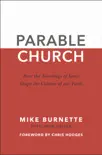 Parable Church sinopsis y comentarios