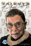 Tribute: Ruth Bader Ginsburg sinopsis y comentarios