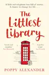The Littlest Library sinopsis y comentarios