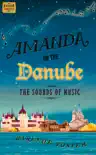 Amanda on the Danube book summary, reviews and download