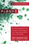 Plague synopsis, comments