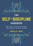 The Self-Discipline Handbook synopsis, comments