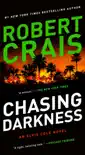 Chasing Darkness synopsis, comments