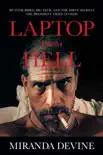 Laptop from Hell synopsis, comments