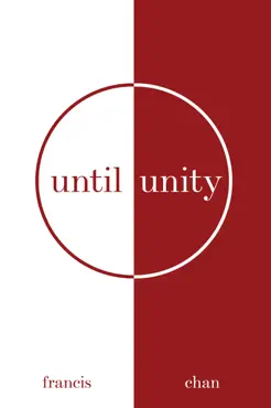 until unity book cover image