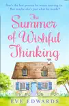 The Summer of Wishful Thinking synopsis, comments