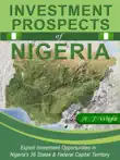 Investment Prospects of Nigeria synopsis, comments
