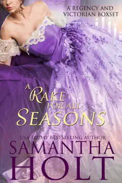 a rake for all seasons book cover image