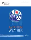 Aviation Weather synopsis, comments