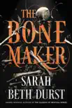 The Bone Maker synopsis, comments