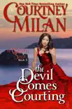 The Devil Comes Courting synopsis, comments