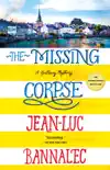 The Missing Corpse synopsis, comments