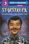 Starstruck (Step Into Reading) book summary, reviews and downlod