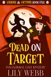 Dead on Target synopsis, comments
