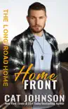Home Front synopsis, comments