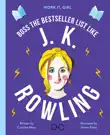 Work It, Girl: J. K. Rowling sinopsis y comentarios