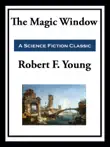 The Magic Window synopsis, comments