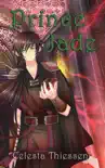 Prince Jade synopsis, comments