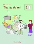 The accident synopsis, comments