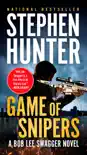 Game of Snipers book summary, reviews and download