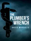 The Plumber's Wrench sinopsis y comentarios