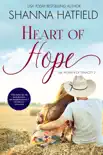 Heart of Hope synopsis, comments
