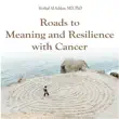 Roads to Meaning and Resilience with Cancer synopsis, comments