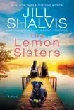 The Lemon Sisters synopsis, comments