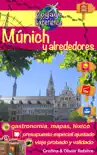 Múnich y alrededores sinopsis y comentarios