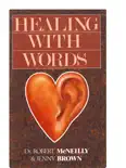 Healing with Words e-book