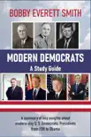 Modern Democrats synopsis, comments