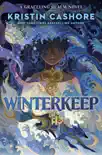 Winterkeep synopsis, comments