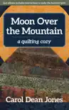 Moon Over the Mountain synopsis, comments