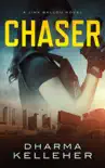 Chaser: A Jinx Ballou Novel e-book