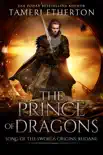 The Prince of Dragons e-book