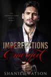 Imperfections Emerged synopsis, comments