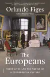 The Europeans synopsis, comments