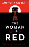 The Woman in Red sinopsis y comentarios