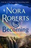 The Becoming e-book