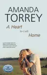 A Heart to Call Home synopsis, comments