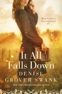 it all falls down book cover image