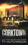 Corktown e-book