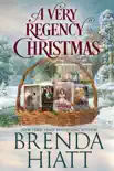A Very Regency Christmas synopsis, comments
