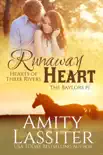 Runaway Heart book summary, reviews and download