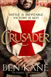 Crusader sinopsis y comentarios