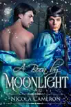 A Boon by Moonlight synopsis, comments