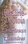 The Courtesan Countess synopsis, comments