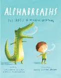 Alphabreaths book summary, reviews and download
