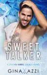 The Sweet Talker e-book