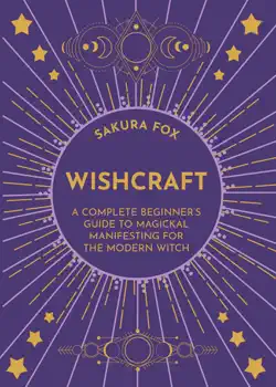 wishcraft book cover image